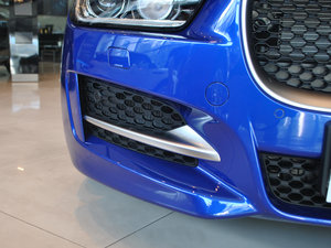 20182.0T 200PS R-SPORT\Ӱ ^