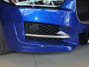 20182.0T 200PS R-SPORT\Ӱ ^