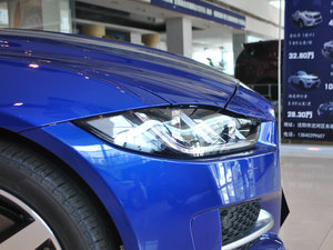 20182.0T 200PS R-SPORT\Ӱ ^