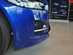 20182.0T 200PS R-SPORT\Ӱ ^