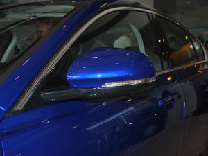 20182.0T 200PS R-SPORT\Ӱ (ji)^