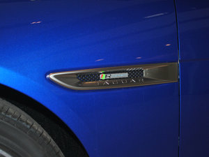 20182.0T 200PS R-SPORT\Ӱ ^