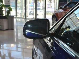 20182.0T 200PS R-SPORT\Ӱ (ji)^