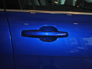 20182.0T 200PS R-SPORT\Ӱ (ji)^