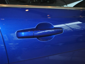 20182.0T 200PS R-SPORT\Ӱ (ji)^