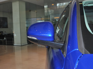 20182.0T 200PS R-SPORT\Ӱ (ji)^