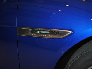 20182.0T 200PS R-SPORT\Ӱ (ji)^