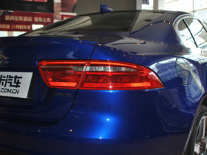 20182.0T 200PS R-SPORT\Ӱ (ji)^