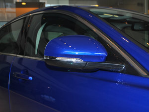 20182.0T 200PS R-SPORT\Ӱ (ji)^