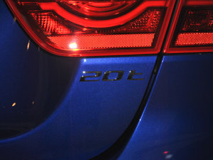 20182.0T 200PS R-SPORT\Ӱ (ji)^