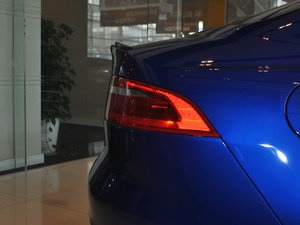 20182.0T 200PS R-SPORT\Ӱ (ji)^