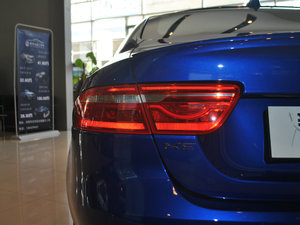 20182.0T 200PS R-SPORT\Ӱ (ji)^