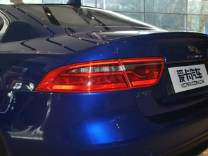 20182.0T 200PS R-SPORT\Ӱ (ji)^