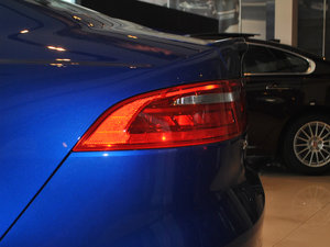 20182.0T 200PS R-SPORT\Ӱ (ji)^