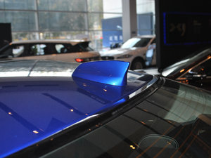 20182.0T 200PS R-SPORT\Ӱ (ji)^