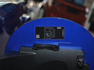 20182.0T 200PS R-SPORT\Ӱ (ji)^