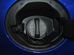 20182.0T 200PS R-SPORT\Ӱ (ji)^