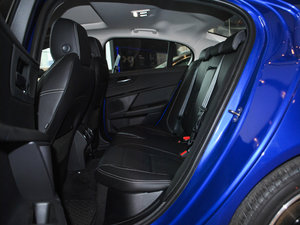 20182.0T 200PS R-SPORT\Ӱ ſg