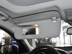 20182.0T 200PS R-SPORT\Ӱ ꖰ壨