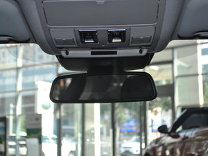 20182.0T 200PS R-SPORT\Ӱ ܇ȺҕR