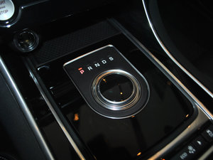 20182.0T 200PS R-SPORT\Ӱ QU