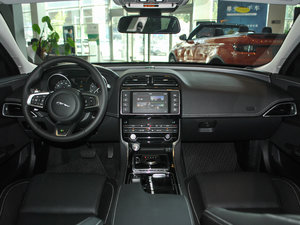 20182.0T 200PS R-SPORT\Ӱ ȫ