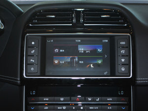 20182.0T 200PS R-SPORT\Ӱ п_@ʾ