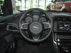 20182.0T 200PS R-SPORT\Ӱ P