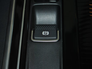 20182.0T 200PS R-SPORT\Ӱ v܇Ƅ