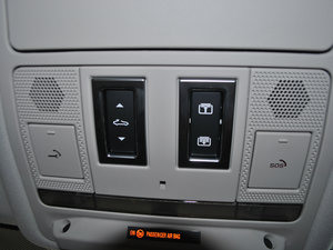 20182.0T 200PS R-SPORT\(yn)Ӱ п؅^(q)