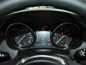 20182.0T 200PS R-SPORT\Ӱ x