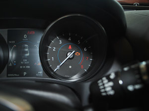 20182.0T 200PS R-SPORT\(yn)Ӱ п؅^(q)