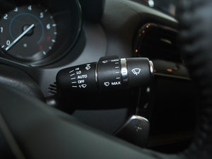 20182.0T 200PS R-SPORT\Ӱ п؅^