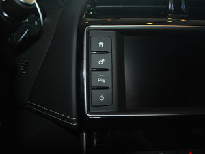 20182.0T 200PS R-SPORT\Ӱ п؅^