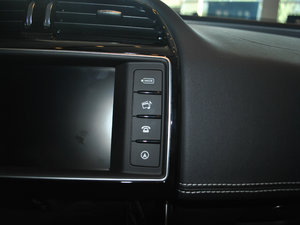 20182.0T 200PS R-SPORT\Ӱ п؅^