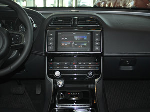 20182.0T 200PS R-SPORT\Ӱ п_