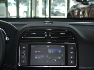 20182.0T 200PS R-SPORT\Ӱ {L