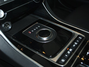 20182.0T 200PS R-SPORT\Ӱ п؅^