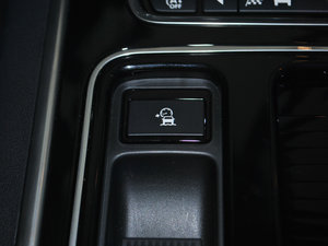 20182.0T 200PS R-SPORT\Ӱ п؅^