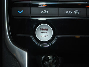 20182.0T 200PS R-SPORT\Ӱ п؅^