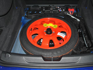 20182.0T 200PS R-SPORT\Ӱ ̥