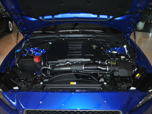 20182.0T 200PS R-SPORT\Ӱ lәC