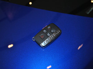 20182.0T 200PS R-SPORT\Ӱ ܇耳