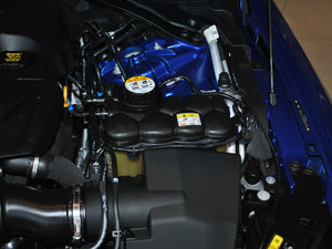 20182.0T 200PS R-SPORT\Ӱ 