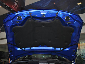 20182.0T 200PS R-SPORT\Ӱ 