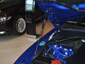 20182.0T 200PS R-SPORT\Ӱ 