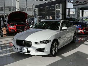 20182.0T 300PS R-SPORT\Ӱ ǰ45