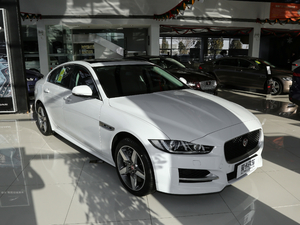 20182.0T 300PS R-SPORT\Ӱ w^