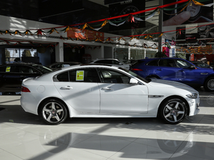 20182.0T 300PS R-SPORT\Ӱ ȣ