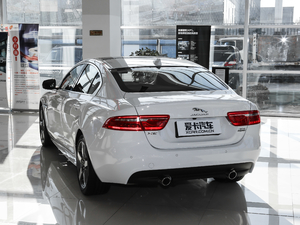 20182.0T 300PS R-SPORT\Ӱ 45